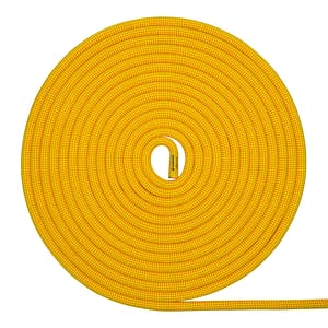 Ion R Yellow Coil