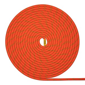 Duetto Orange Coil