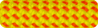 IonR Yellow Swatch