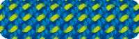 IonR Blue Swatch